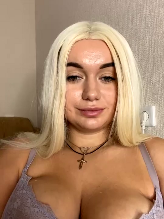 Maya_Willis