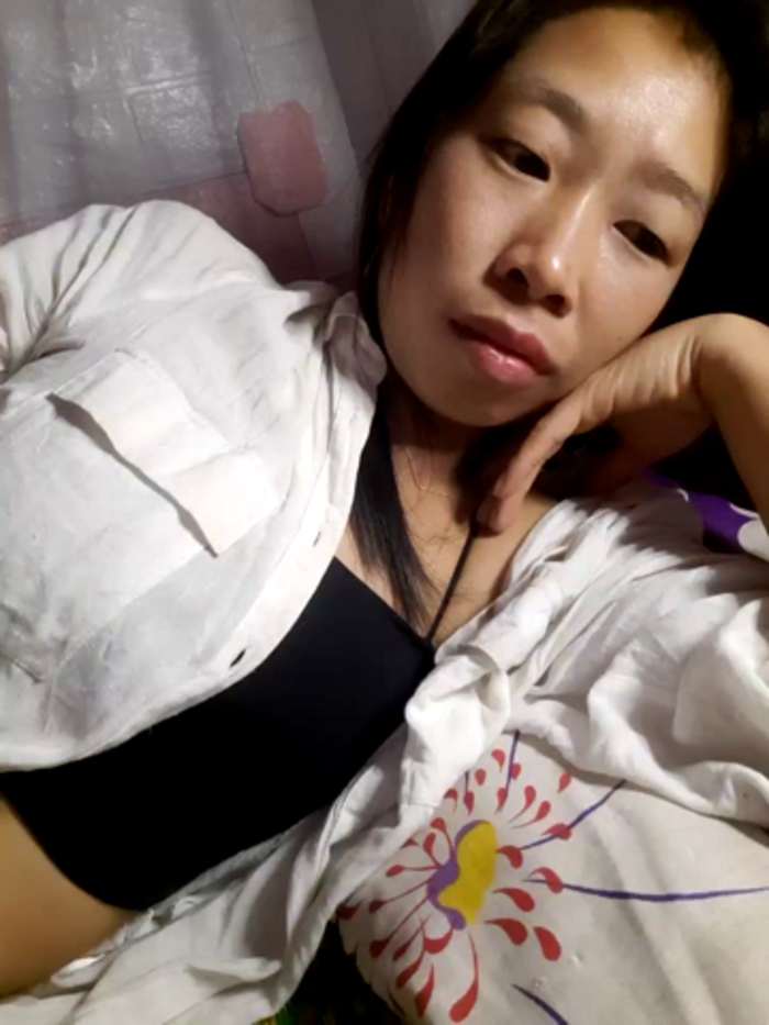Maylylo
