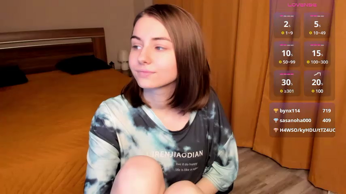 MeghanElson