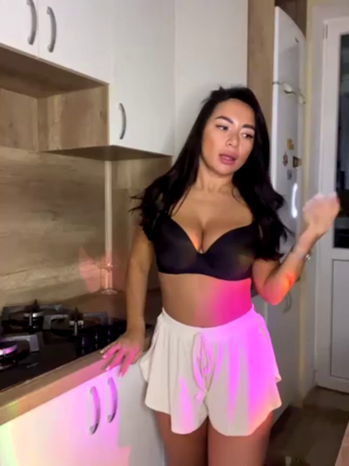 Melisa_Ester