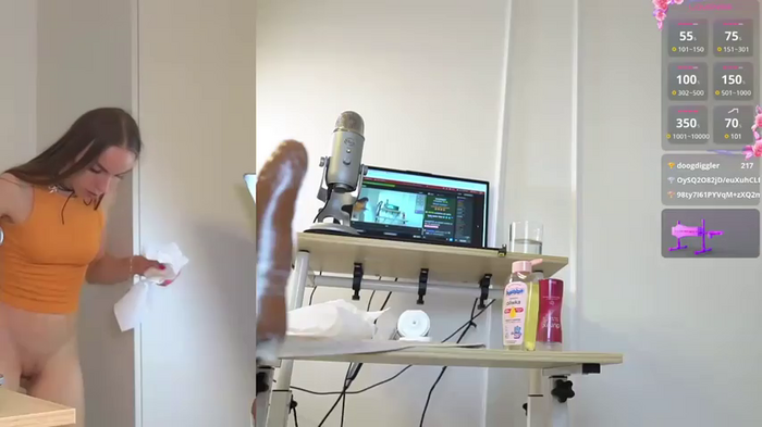 Miss69Ri99