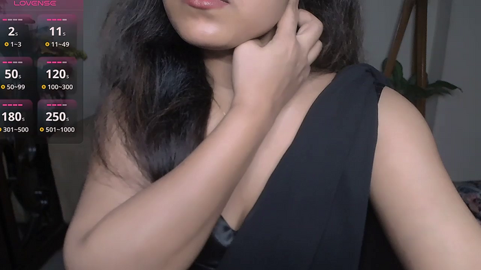 Most-Beautiful-Queen