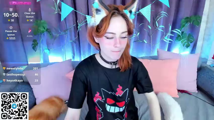 Moxy_Foxy