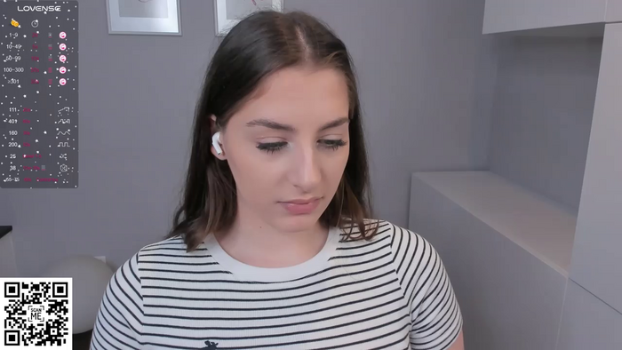 PamelaDowman
