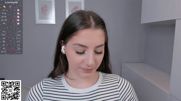 PamelaDowman