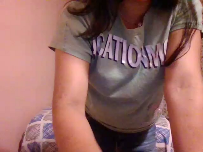 Pinky_4