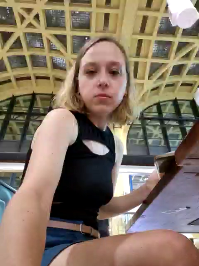 Public_Katrisha