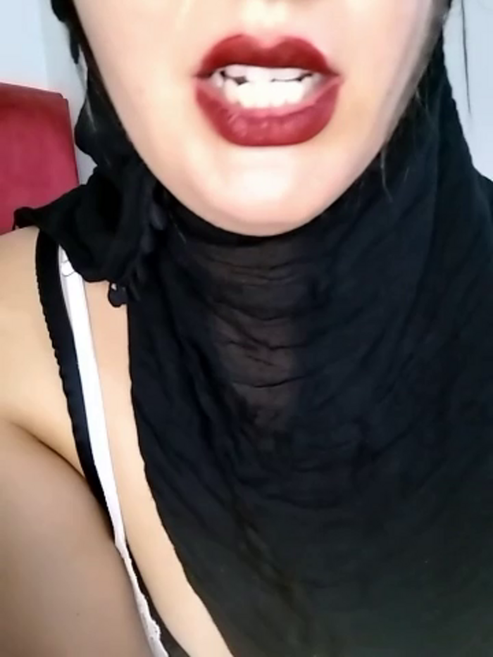 Rawya-34