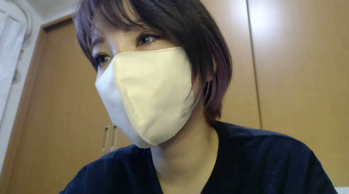 Rena__