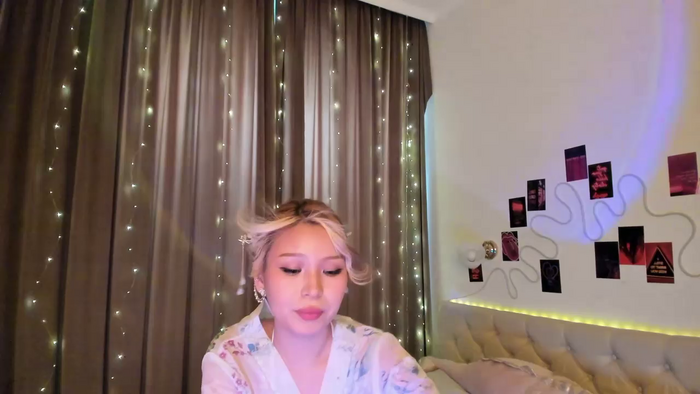 RileyMee