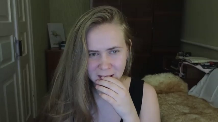 Riley_Roo