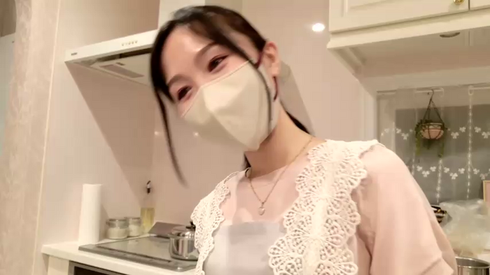 Rin_desu