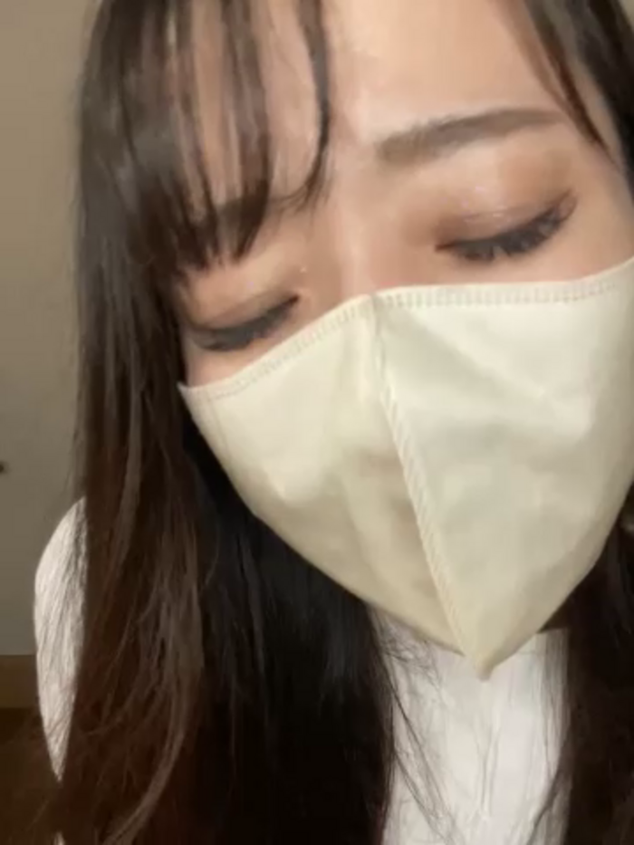 Rio_chan_