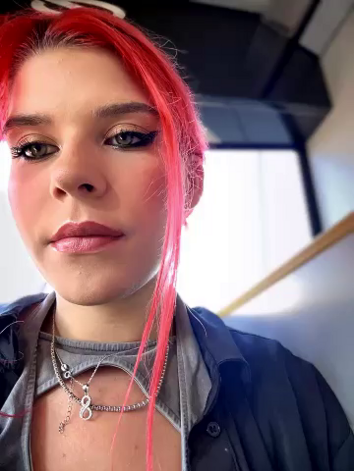 RiriRoseey