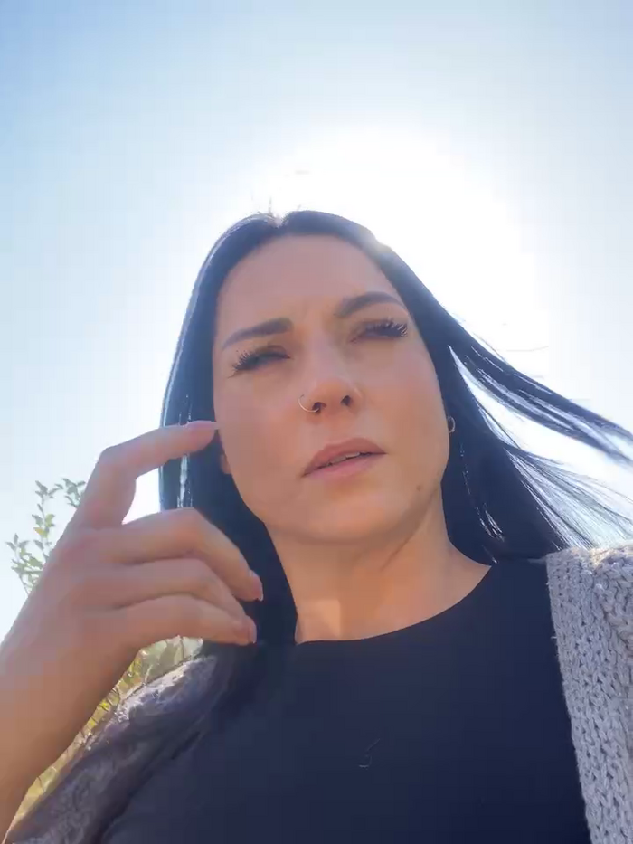 Roxana-Sexy