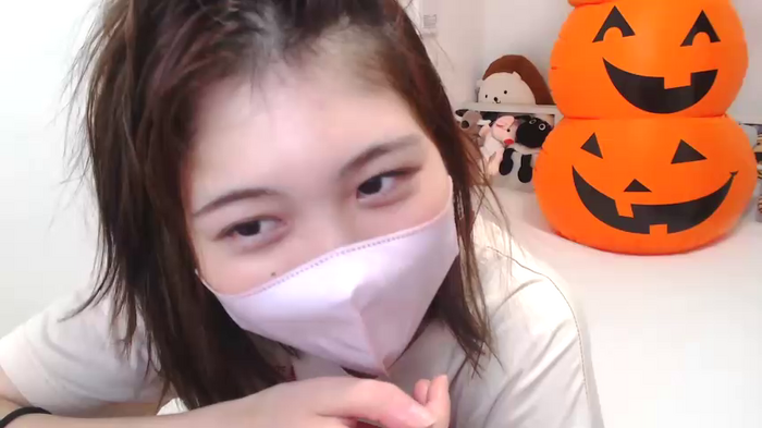 SUZU_