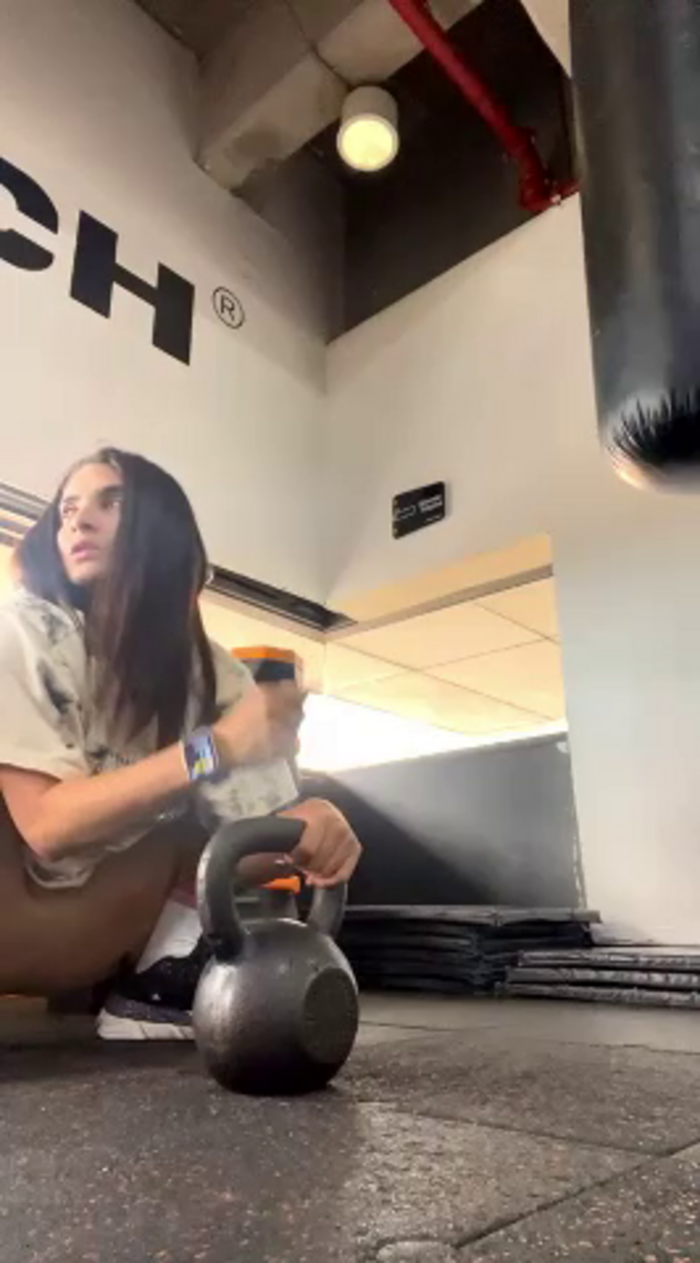 Sam_Sara
