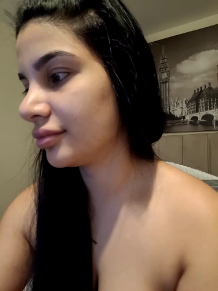 Samira30