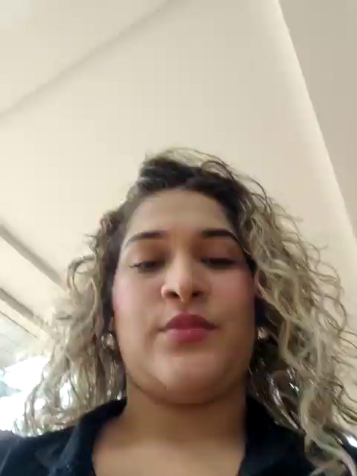 Sara_smiiith211