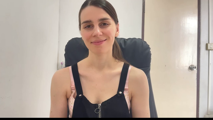 SassyJessi