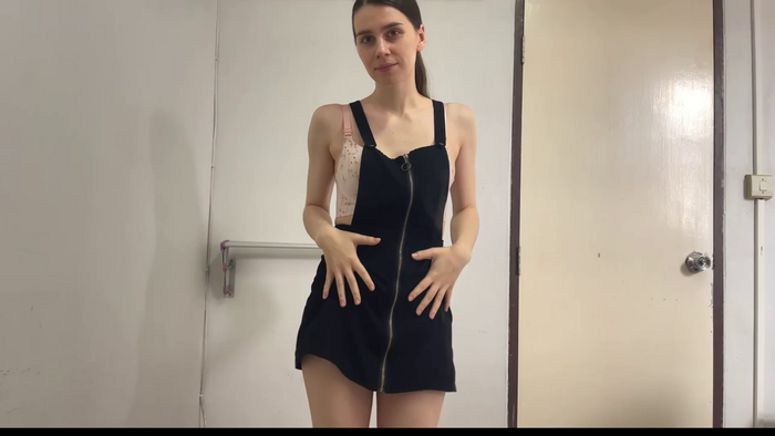 SassyJessi