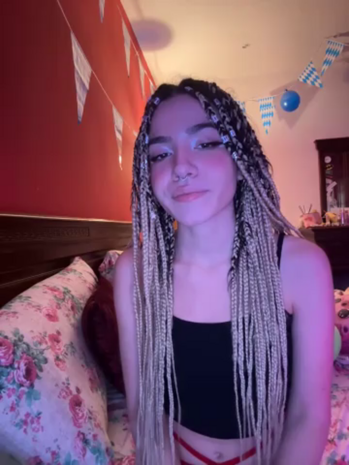 ShannonShanny