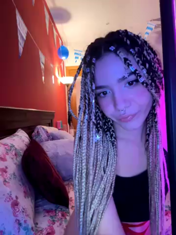 ShannonShanny