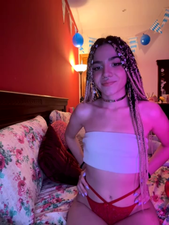 ShannonShanny