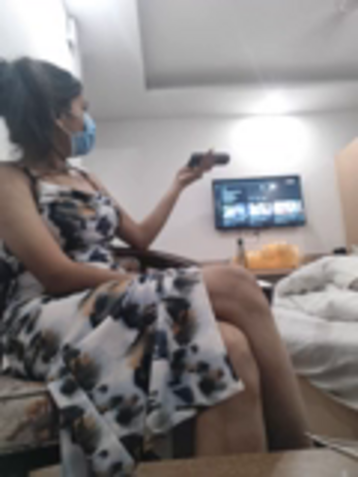 Sonam-378