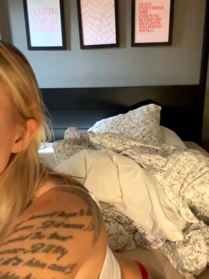 Sophie_Spice