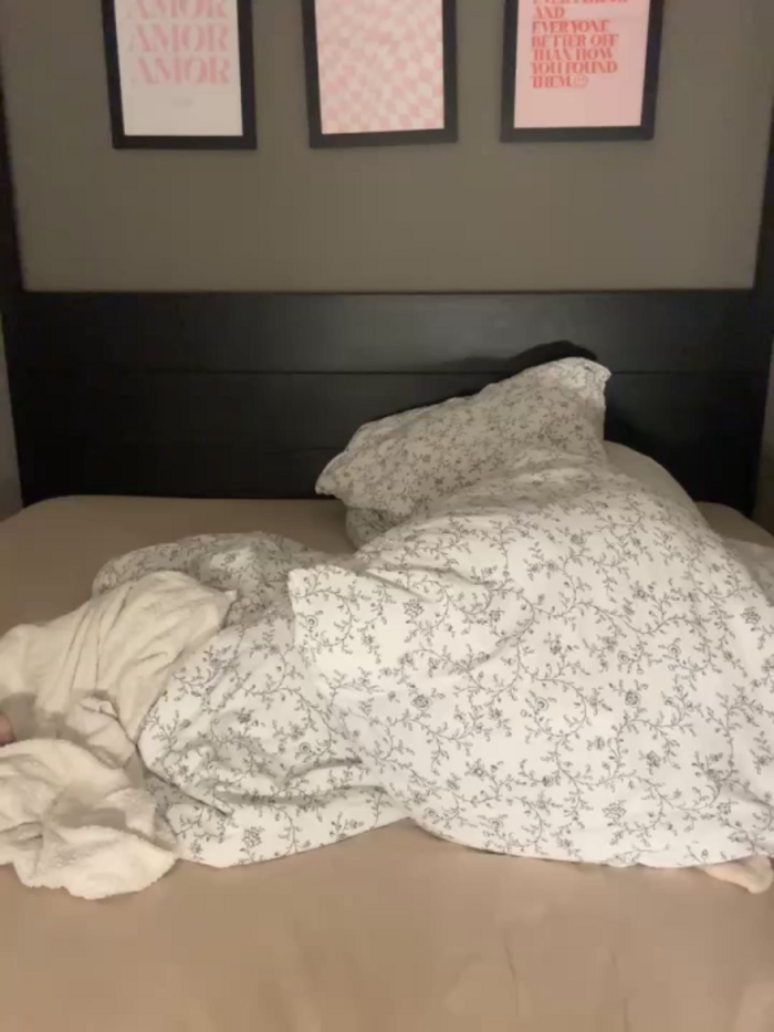 Sophie_Spice