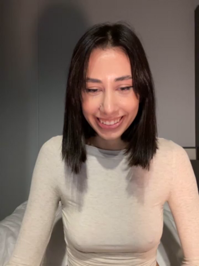 Sophiehii