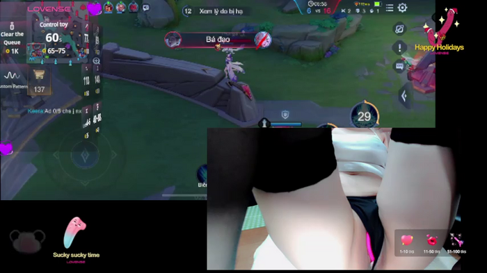 Su_rosie