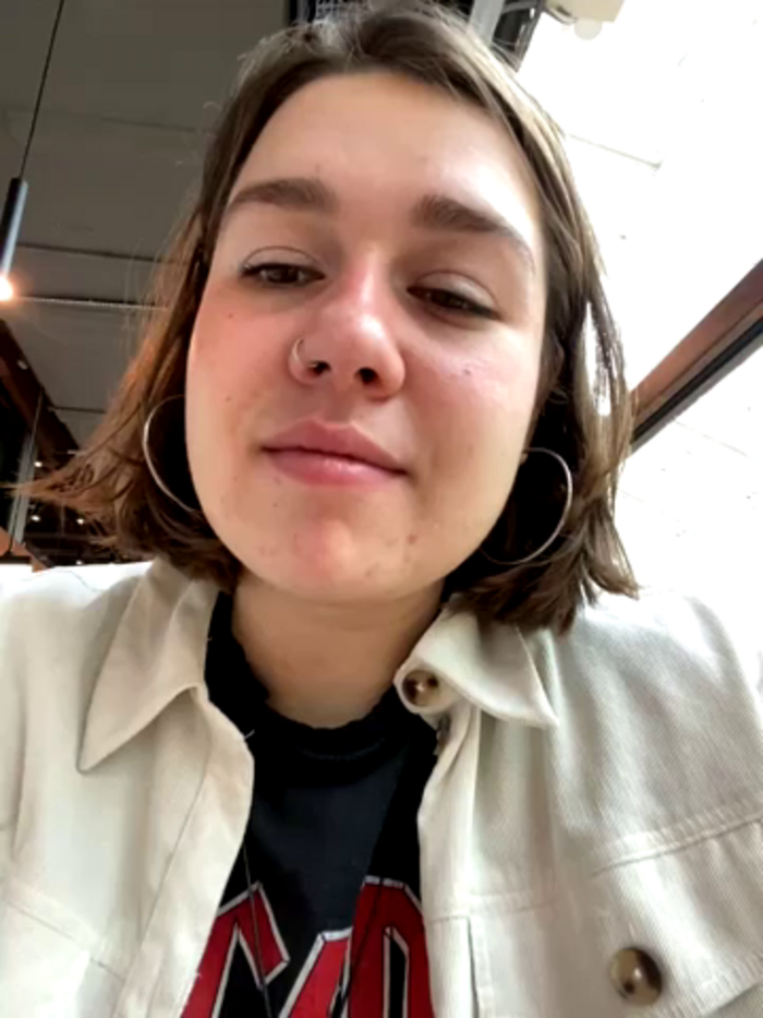 SuzieMurray