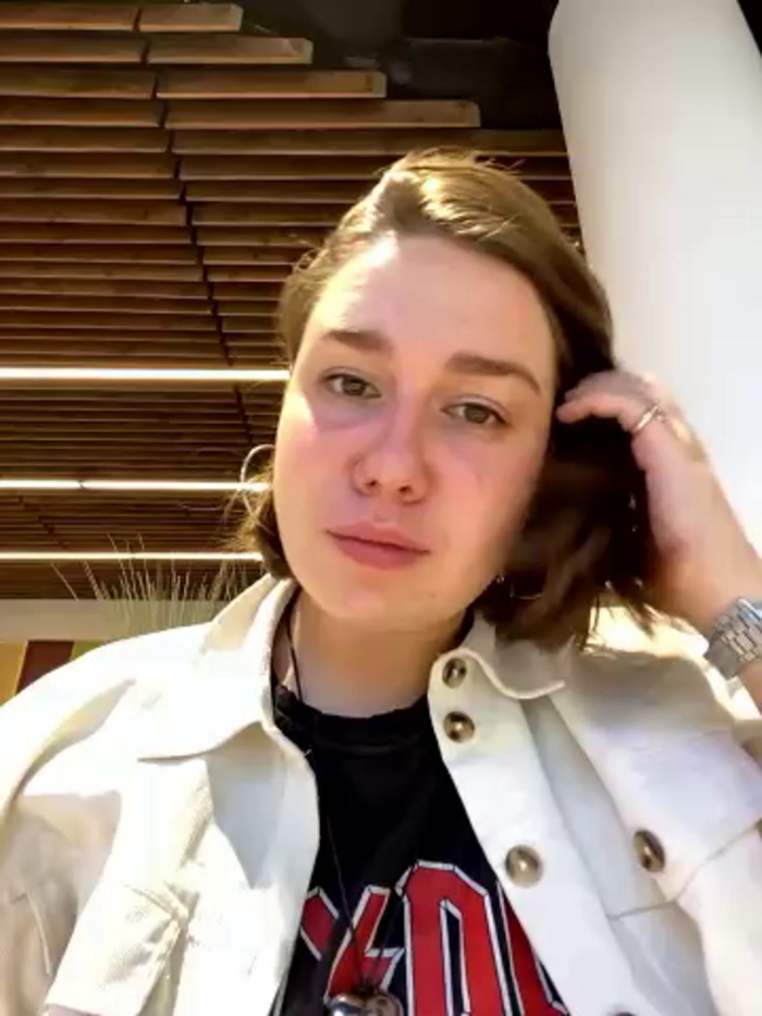 SuzieMurray