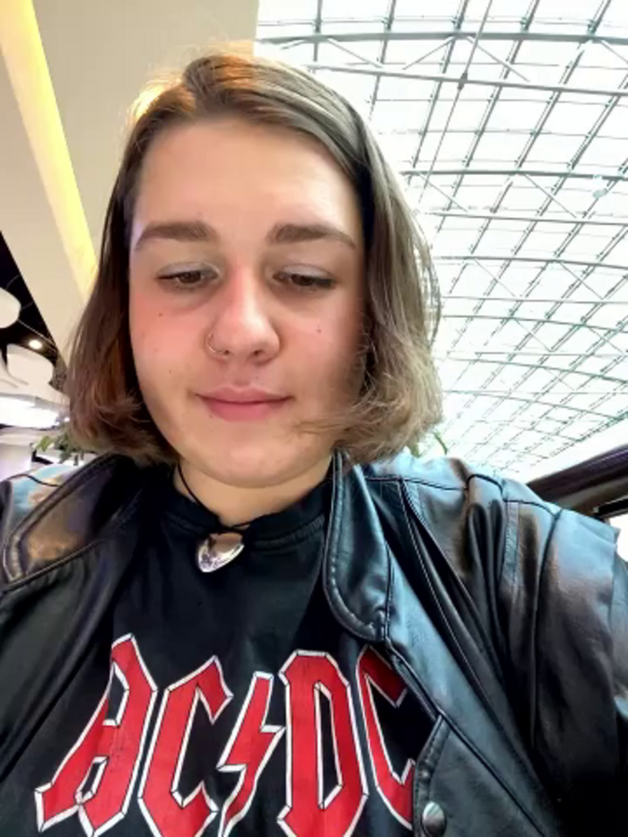 SuzieMurray