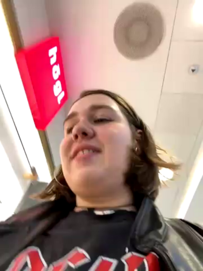 SuzieMurray