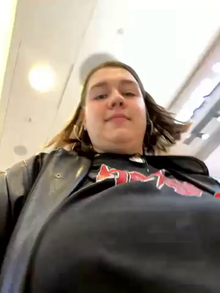 SuzieMurray