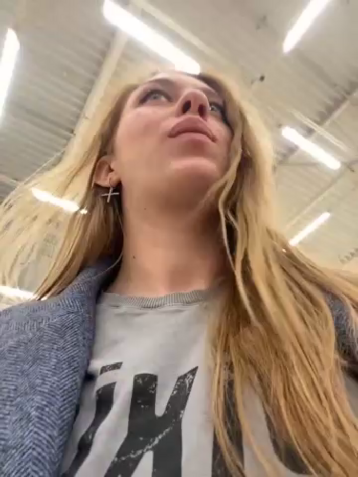 Sweet___Emily