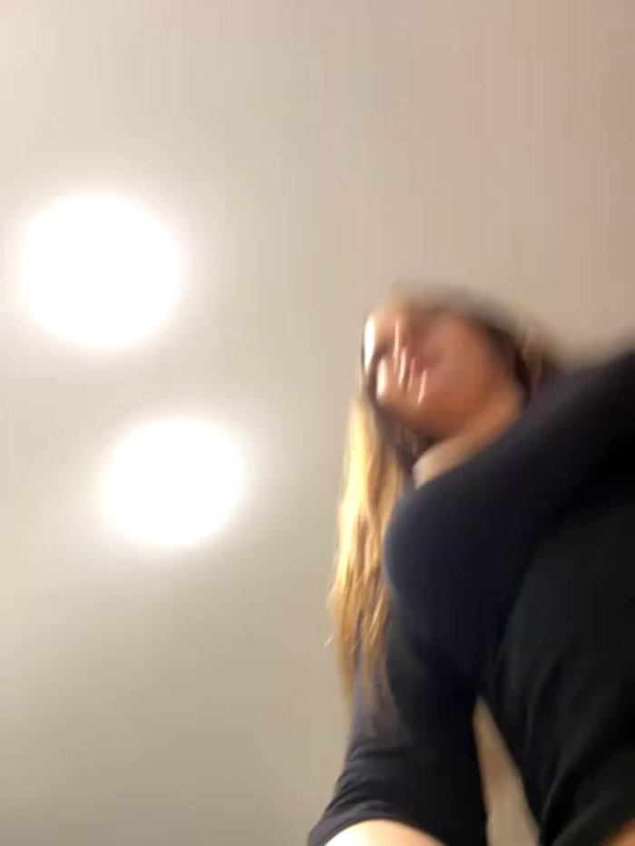 Syka0001