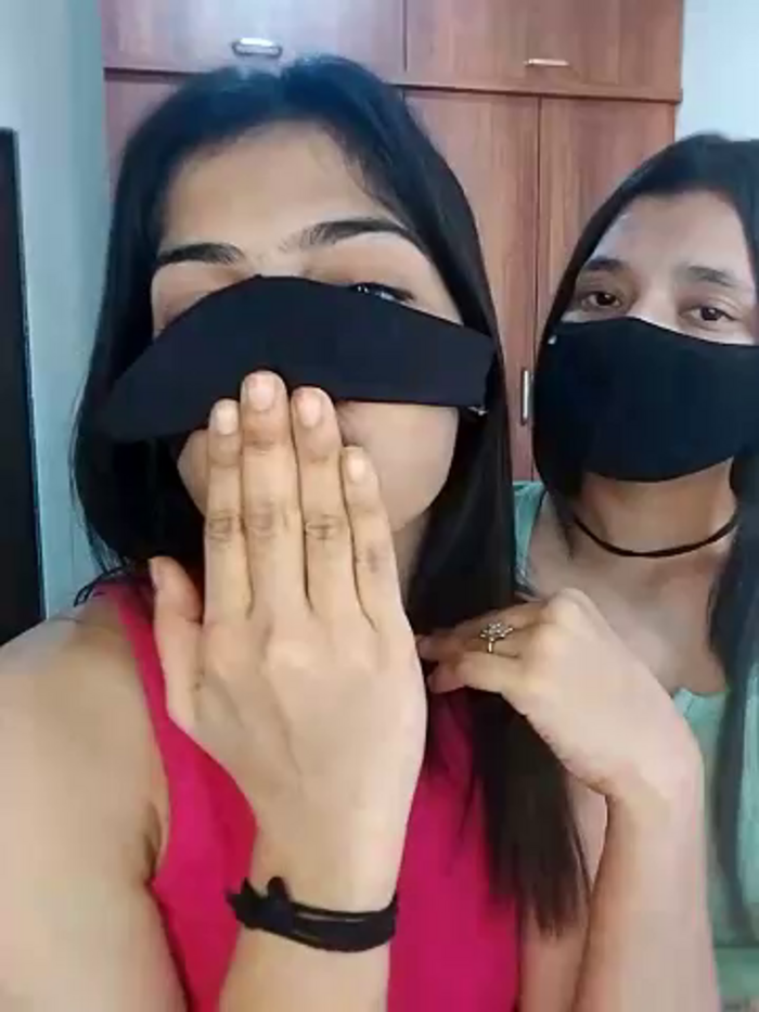 TANNU_TANYA