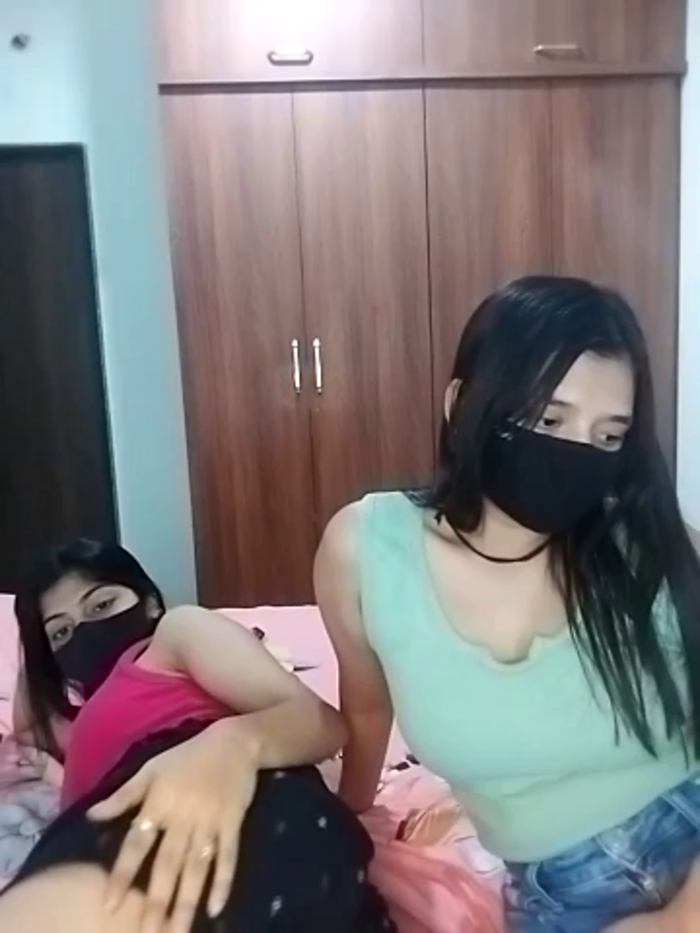 TANNU_TANYA