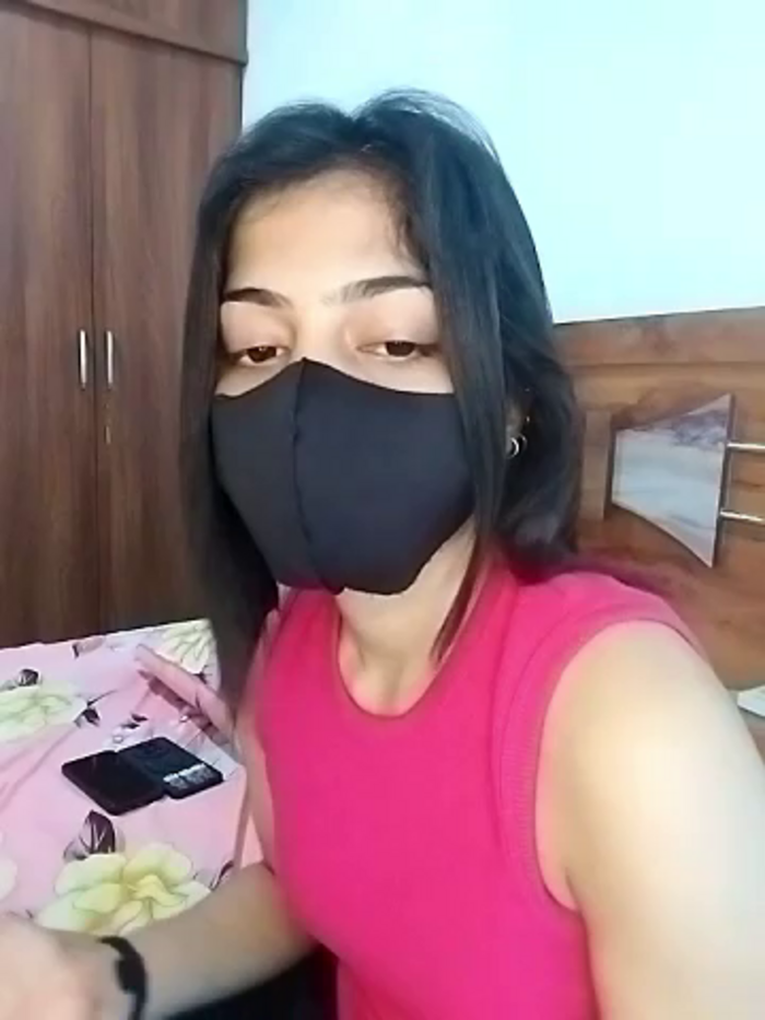 TANNU_TANYA
