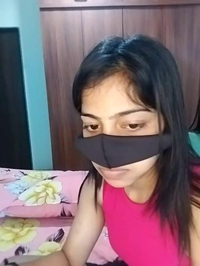 TANNU_TANYA