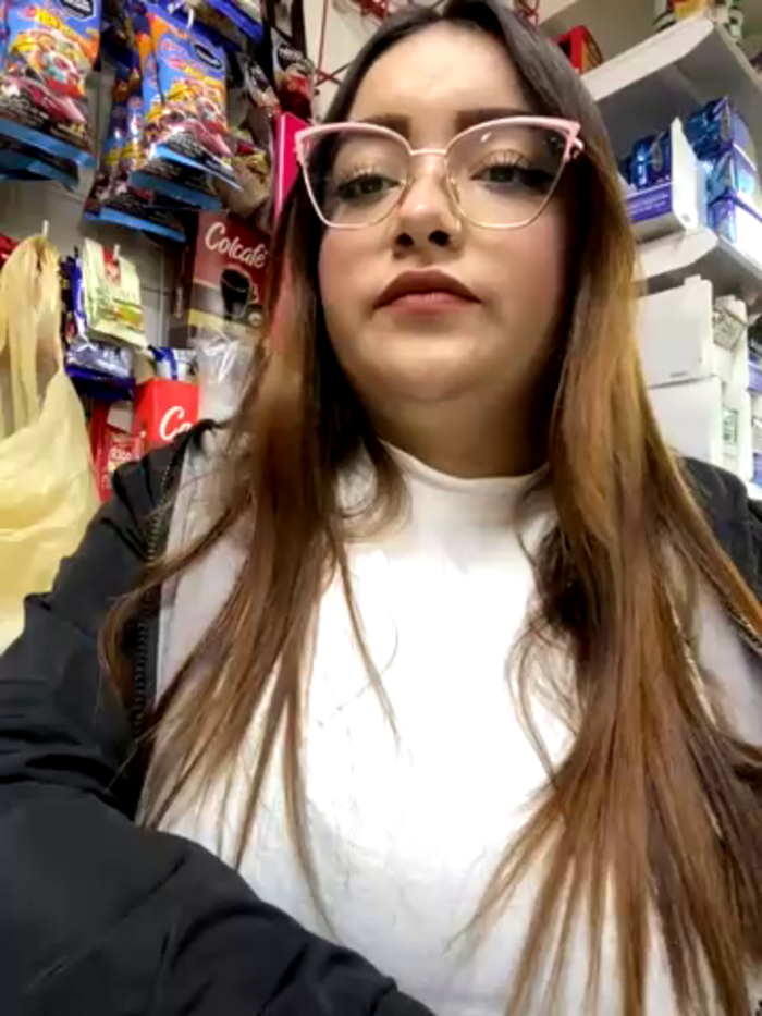 Tatiana_O