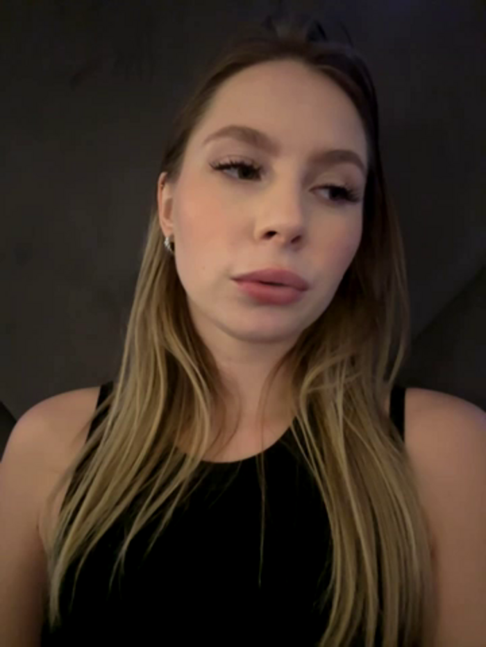 TheaNash