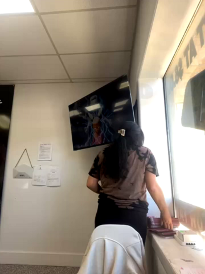 ThicBunz