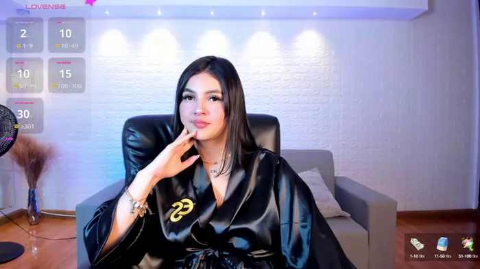 Tifanny_Jhoson