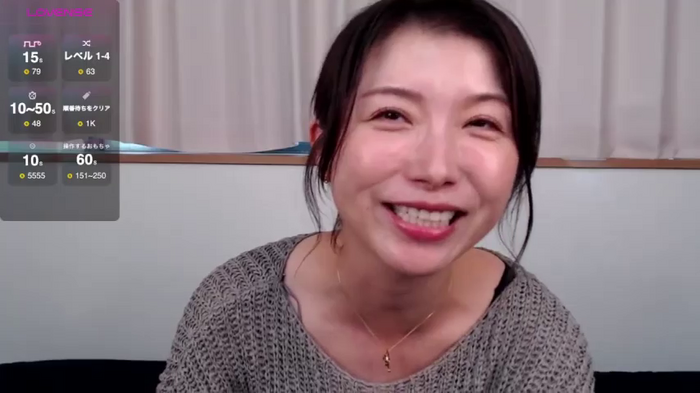 TsubakiKato