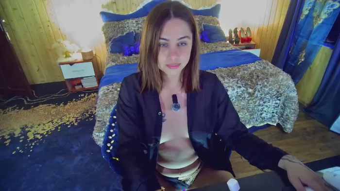 VanessaDoyle